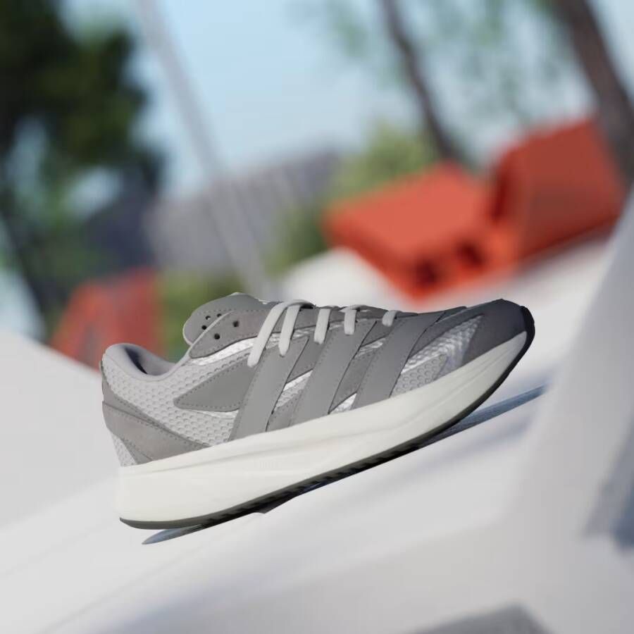 Adidas Lightblaze Schoenen Kids