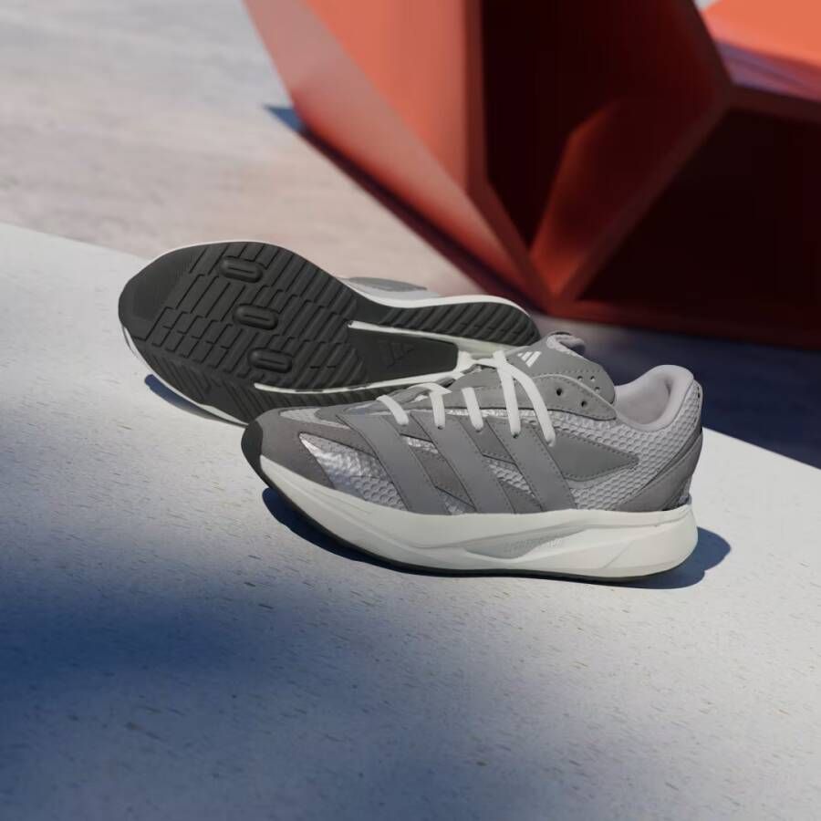 Adidas Lightblaze Schoenen Kids