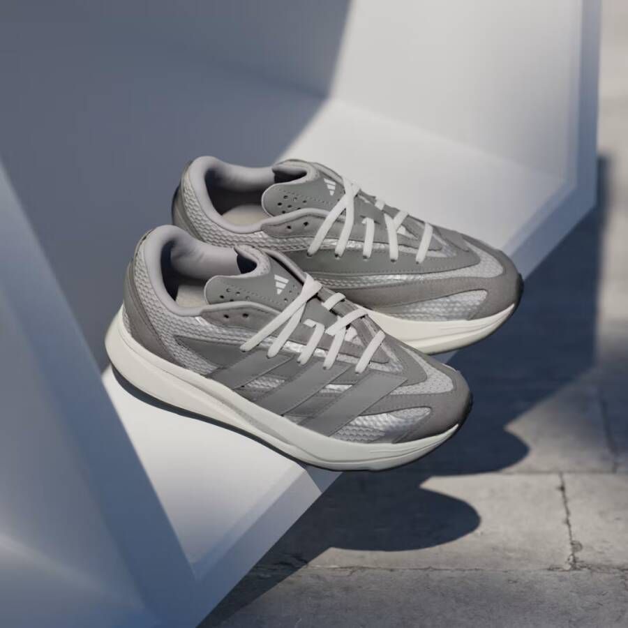 Adidas Lightblaze Schoenen Kids