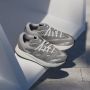 Adidas Sportswear Lightblaze Schoenen Kids Kinderen Grijs - Thumbnail 8