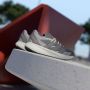 Adidas Sportswear Lightblaze Schoenen Kids Kinderen Grijs - Thumbnail 9
