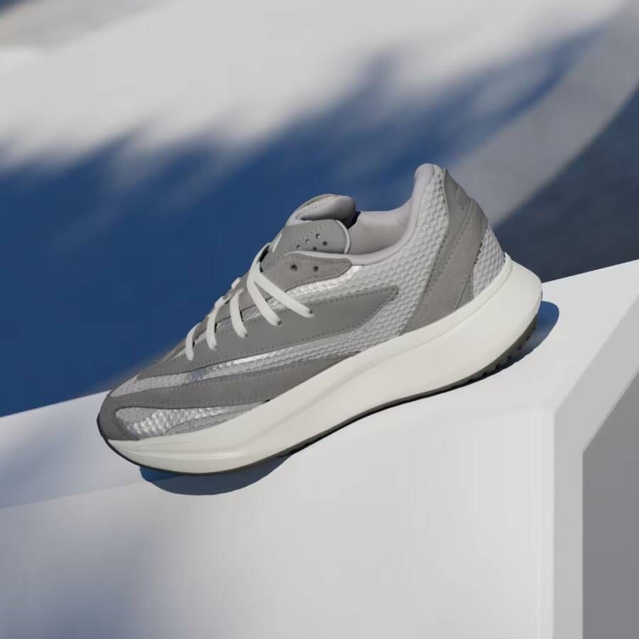 Adidas Lightblaze Schoenen Kids