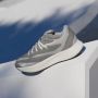 Adidas Sportswear Lightblaze Schoenen Kids Kinderen Grijs - Thumbnail 10