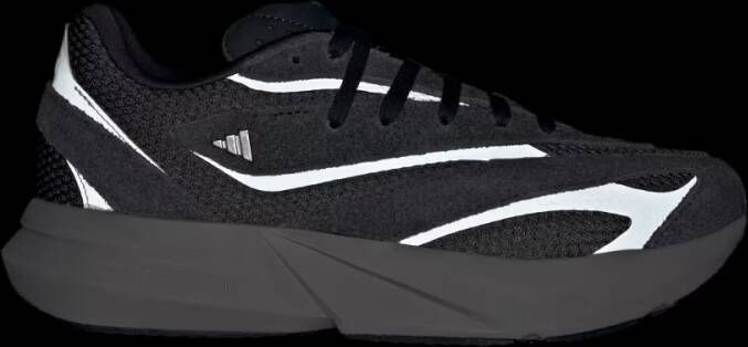 Adidas Lightblaze Shoes