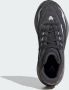 Adidas Sportswear Lightblaze Sneaker Women Running grijs 1 3 Schoenen - Thumbnail 4