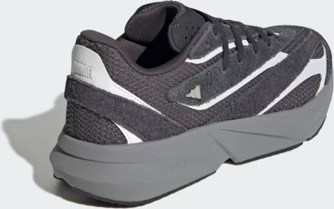 Adidas Lightblaze Shoes