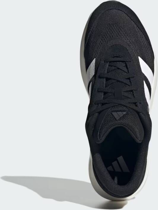 Adidas Lightshift Schoenen