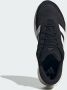Adidas Sportswear Lightshift Schoenen Heren Zwart - Thumbnail 15
