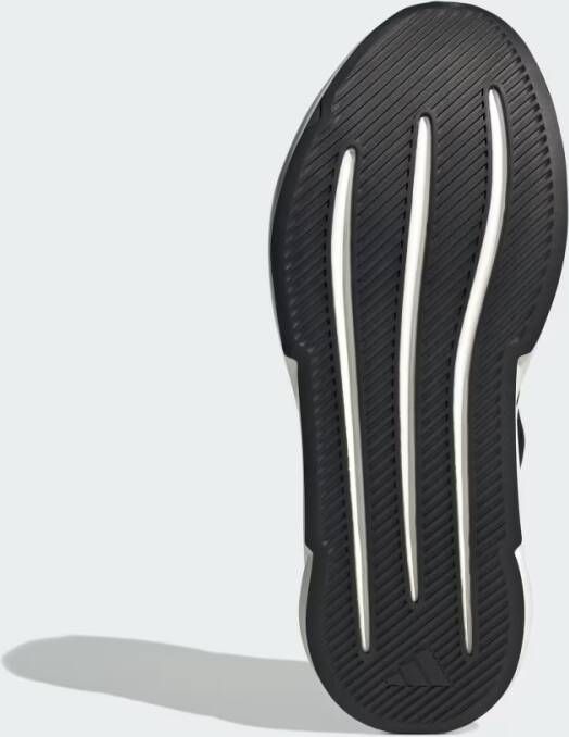 Adidas Lightshift Schoenen