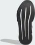 Adidas Sportswear Lightshift Schoenen Heren Zwart - Thumbnail 16
