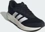 Adidas Sportswear Lightshift Schoenen Heren Zwart - Thumbnail 17