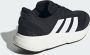 Adidas Sportswear Lightshift Schoenen Heren Zwart - Thumbnail 18