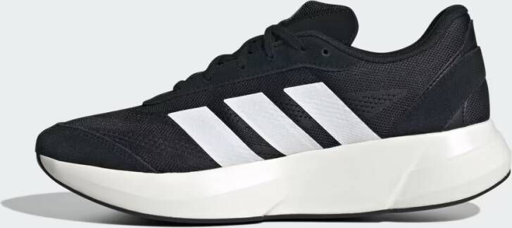 Adidas Lightshift Schoenen