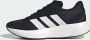 Adidas Sportswear Lightshift Schoenen Heren Zwart - Thumbnail 19
