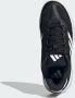 Adidas Performance Ligra 8 Indoor Schoenen Dames Zwart - Thumbnail 10