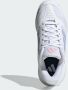 Adidas Performance Zaalschoenen LIGRA 8 INDOOR - Thumbnail 5