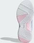 Adidas Performance Zaalschoenen LIGRA 8 INDOOR - Thumbnail 6