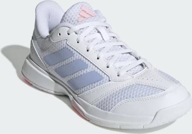 Adidas Ligra 8 Indoor Schoenen