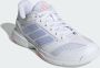 Adidas Performance Zaalschoenen LIGRA 8 INDOOR - Thumbnail 7