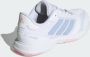 Adidas Performance Zaalschoenen LIGRA 8 INDOOR - Thumbnail 8
