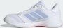 Adidas Performance Zaalschoenen LIGRA 8 INDOOR - Thumbnail 9
