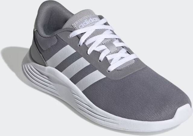 Adidas Lite Racer 2.0 Schoenen