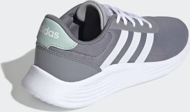 Adidas Lite Racer 2.0 Schoenen