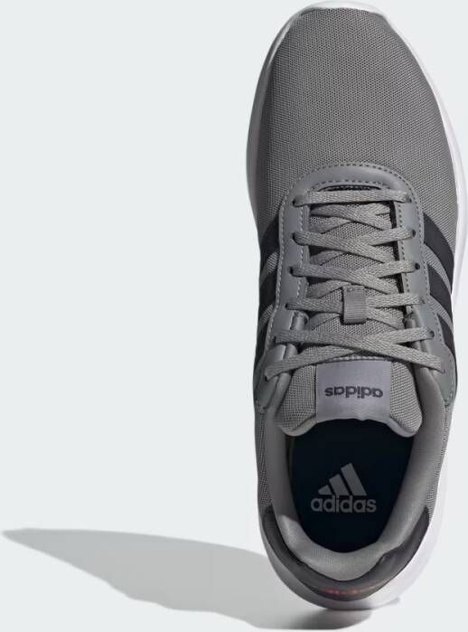 Adidas Lite Racer 3.0 Schoenen