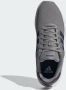 Adidas Lite Racer 3.0 Schoenen - Thumbnail 2
