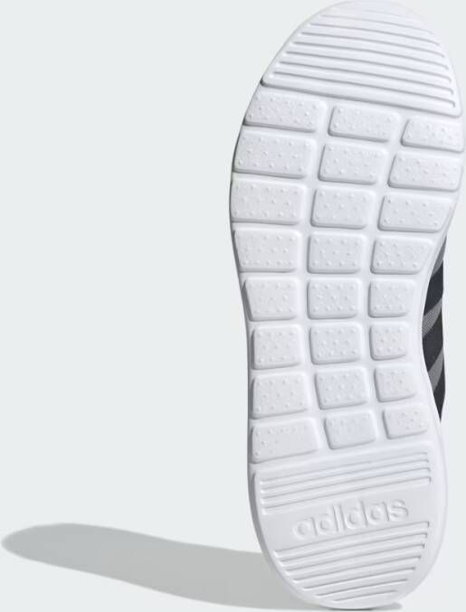 Adidas Lite Racer 3.0 Schoenen