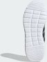 Adidas Lite Racer 3.0 Schoenen - Thumbnail 3