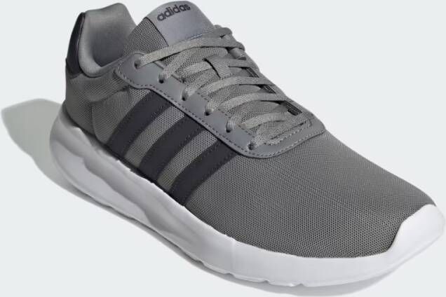 Adidas Lite Racer 3.0 Schoenen