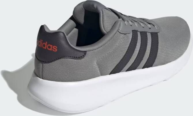 Adidas Lite Racer 3.0 Schoenen