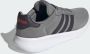 Adidas Lite Racer 3.0 Schoenen - Thumbnail 5