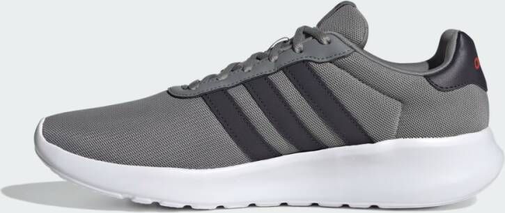 Adidas Lite Racer 3.0 Schoenen