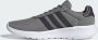 Adidas Lite Racer 3.0 Schoenen - Thumbnail 6
