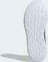 Adidas Sportswear Lite Racer 4.0 Schoenen Dames Zwart - Thumbnail 4