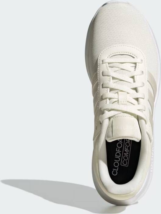 Adidas Lite Racer 4.0 Schoenen