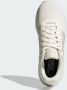 Adidas Sportswear Lite Racer 4.0 Schoenen Dames Wit - Thumbnail 3