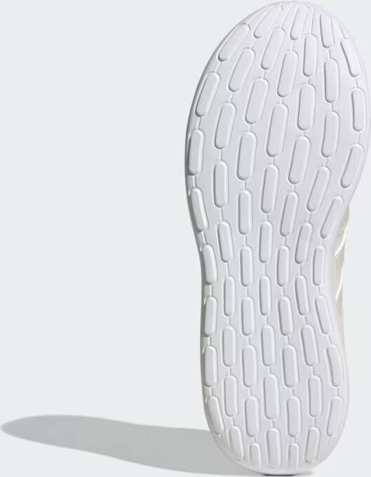 Adidas Lite Racer 4.0 Schoenen