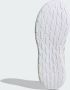 Adidas Sportswear Lite Racer 4.0 Schoenen Dames Wit - Thumbnail 4