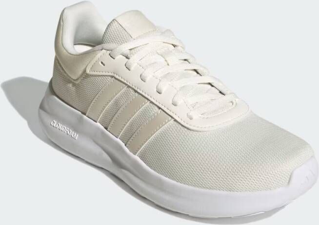 Adidas Lite Racer 4.0 Schoenen