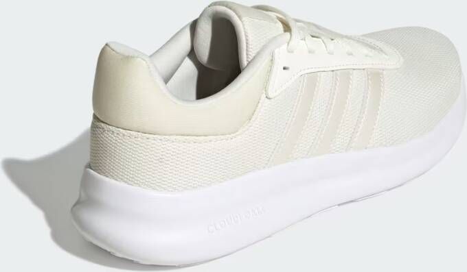 Adidas Lite Racer 4.0 Schoenen