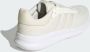 Adidas Sportswear Lite Racer 4.0 Schoenen Dames Wit - Thumbnail 6