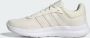 Adidas Sportswear Lite Racer 4.0 Schoenen Dames Wit - Thumbnail 7