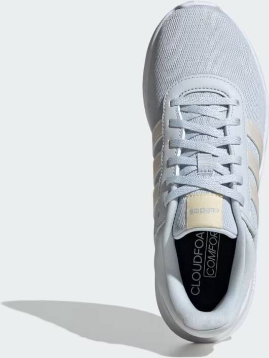Adidas Lite Racer 4.0 Schoenen