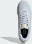 Adidas Sportswear Lite Racer 4.0 Schoenen Dames Blauw - Thumbnail 3