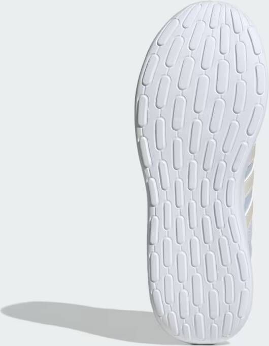 Adidas Lite Racer 4.0 Schoenen