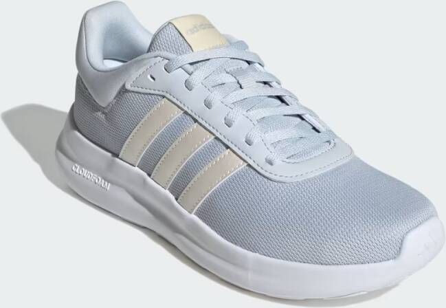 Adidas Lite Racer 4.0 Schoenen