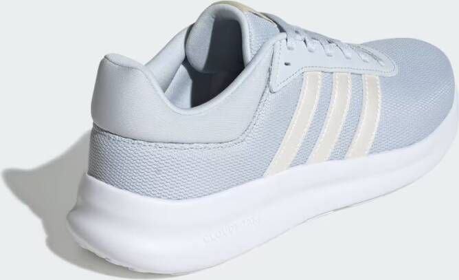 Adidas Lite Racer 4.0 Schoenen